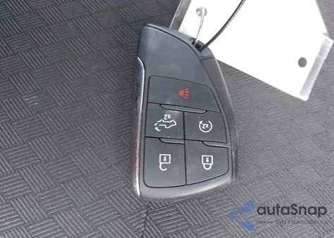 2025 Chevrolet Silverado 2500Hd 4Wd Standard Bed Lt z USA, uszkodzony, nr VIN 2GC1KNE79S1223937